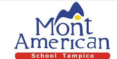 Mont American en Tampico (Petrolera) - Horario de apertura