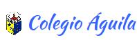 Colegio Aguila en Tampico (Guadalupe) - Horario de apertura