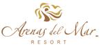Arenas del Mar Resort en Ciudad Madero (Miramar) - Horario de apertura