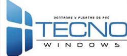 Tecno Windows en Tampico (Nuevo Aeropuerto) - Horario de apertura
