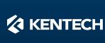 Horario de apertura Kentech M e & I SA de CV, Tampico