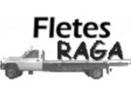 Fletes Raga en Tampico (Luis Echeverría Álvarez) - Horario de apertura