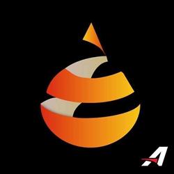 Comercial de Lubricantes de Calidad en Tampico (Laguna De La Puerta) - Horario de apertura