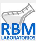 Rbm Laboratorios en Puebla (Jardines Del Sur) - Horario de apertura