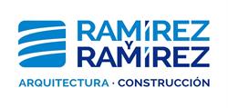 Ramirez y Ramirez Arquitectos en Puebla (Bellavista) - Horario de apertura