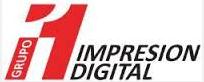Maxi Impresion Digital en Ciudad Madero (Lindavista) - Horario de apertura