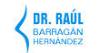 Barragan Hernandez Raul Dr en Tampico (Guadalupe) - Horario de apertura