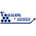 Tonner Y Servicios en Tampico (Centro) - Horario de apertura