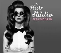 Laura Cavazos Hair Studio en Tampico (Universidad Sur) - Horario de apertura