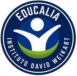 Instituto Educalia Ac en Puebla (Real Campestre) - Horario de apertura