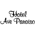 Hotel Ave Paraíso en Tampico (Tampico Centro) - Horario de apertura