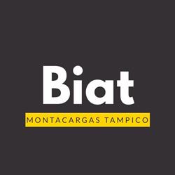 Horario de apertura BIAT, Tampico