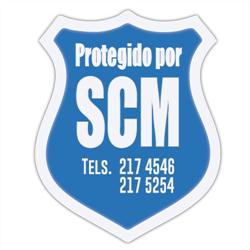 Security Comunication Of Mexico SA de Cv en Tampico (Vergel) - Horario de apertura