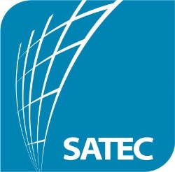 Horario de apertura Satec- Camaras de Seguridad en Tampico/Voz y Datos, 