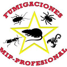 Fumigaciones Mip-profesional en Tampico (Col. Insurgentes) - Horario de apertura