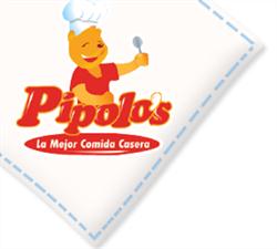 Pipolo´s Cocina en Tampico (Guadalupe) - Horario de apertura