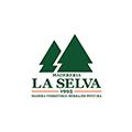 Maderería La Selva en Tampico (Centro) - Horario de apertura