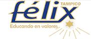 Colegio Felix de Jesus Rougier en Tampico (Lomas Del Real) - Horario de apertura
