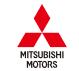 Mitsubishi Motors en Tampico (Col. Lomas Del Chairel) - Horario de apertura