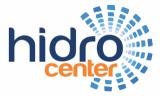 Hidrocenter en Tampico (Petrolera) - Horario de apertura