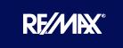 Remax Global en Tampico (Minerva) - Horario de apertura