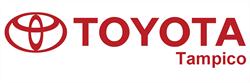 Toyota en Tampico (Arenal) - Horario de apertura