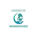 Unidad De Hemodiálisis en Tampico (Hospital Regional) - Horario de apertura