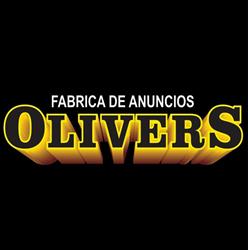 Horario de apertura Fabrica de Anuncios Oliver´s, Tampico