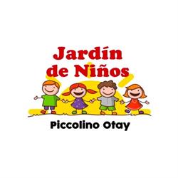 Piccolino Guarderia en Tijuana (Centro) - Horario de apertura