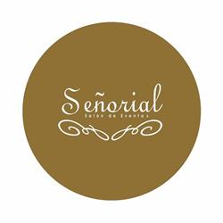Horario de apertura Señorial Salon de Eventos, Ciudad Madero