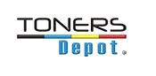 Toners Depot Division Copiadoras en Tampico (Flores) - Horario de apertura