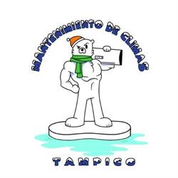Horario de apertura Mantenimiento de Climas Tampico, 