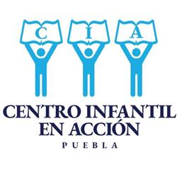 Centro Infantil en Accion en Puebla (San Felipe Hueyotlipan) - Horario de apertura