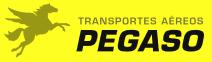 Transportes Aereos Pegaso en Ciudad de México (Insurgentes Mixcoac) - Horario de apertura