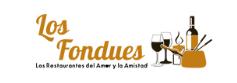 Los Fondues Insurgentes Mixcoac en Ciudad de México (Insurgentes Mixcoac) - Horario de apertura