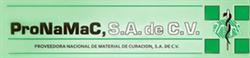 Pronamac en Ciudad de México (Álamos) - Horario de apertura