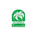 Florería Esmeralda en Tampico (Minerva) - Horario de apertura