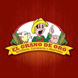 El Grano de Oro Carniceria en Tijuana (Benton) - Horario de apertura