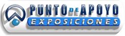 Punto De Apoyo Exposiciones en Ciudad de México (Distrito Federal) - Horario de apertura