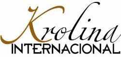 Krolina Internacional S.a. de C.v. en Ciudad de México (Granjas México) - Horario de apertura