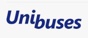 Unibuses en Puebla (San Miguel) - Horario de apertura
