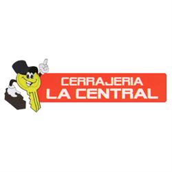 Cerrajería La Central en Tampico (Centro) - Horario de apertura