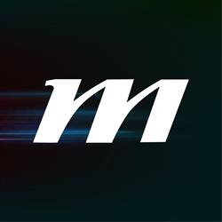 Megamotors en Tampico (Lomas De Rosales) - Horario de apertura