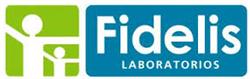 Fidelis Laboratorios en La Paz (Villas Del Encanto) - Horario de apertura