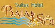 Baja Sol Suites Hotel en La Paz (Pueblo Nuevo) - Horario de apertura