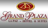 Grand Plaza la Paz en La Paz (Marina Fidepaz) - Horario de apertura
