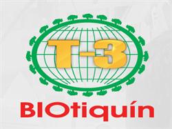 Biotiquin en La Paz (Col. El Mezquitito) - Horario de apertura
