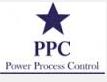 Power Process Control en Tampico (Petrolera) - Horario de apertura