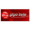 Giga Byte Corp. Seguridad Privada en La Paz (Centro) - Horario de apertura