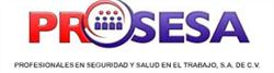 Prosesa en La Paz (Indeco) - Horario de apertura